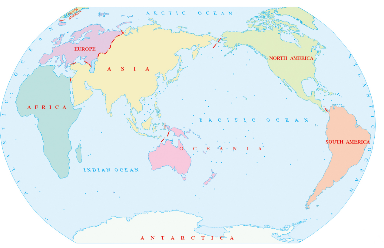 309047dba7c3c34de9f1c084e0cd9ba1